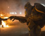Bumblebee: 5 cose che potreste non aver notato sul film