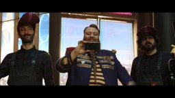 La Befana Vien Di Notte - Clip 4 - Bambini