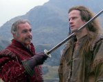 Highlander: il regista di John Wick insiste per realizzare il reboot