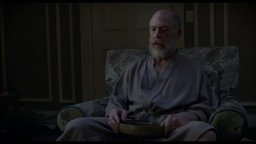 I'm Not Here - Trailer