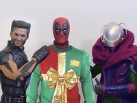 I fan in difesa di Ryan Reynolds dopo lo scherzo di Hugh Jackman e Jake Gyllenhaal