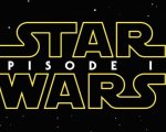 Star Wars: Episodio IX, ecco quando sarà ambientato!