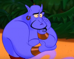 Aladdin, Il re Leone e altri sette film che Disney e Disney+ hanno censurato