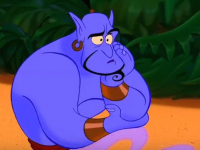 Aladdin, Il re Leone e altri sette film che Disney e Disney+ hanno censurato