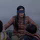 Recensione Bird Box: l’horror di Netflix sulla scia di A Quiet Place