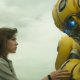 Bumblebee: la colonna sonora del film ci trasporta negli anni '80