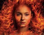 X-Men: Dark Phoenix: nel nuovo trailer internazionale, Phoenix in tutta la sua potenza!