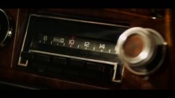 X-Men: Dark Phoenix - International Trailer