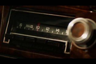 X-Men: Dark Phoenix - International Trailer