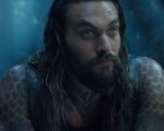 Aquaman re del boxoffice USA con 67 milioni, battuti Mary Poppins e Bumblebee