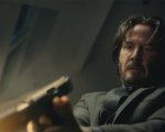 John Wick 3 conterrà il più alto numero di morti del franchise