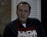 Kevin Spacey, ritorno a sorpresa in un video dopo il silenzio