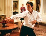 Love Actually, Richard Curtis: 'La mancanza di diversità del film mi fa sentire un po' stupido'