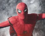 Spider-Man: Far From Home, svelati i villain, Mysterio uno dei buoni