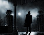 L’esorcista: il capolavoro horror sui demoni del cuore umano