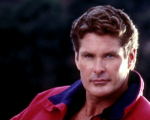 Baywatch Remastered: torna la serie cult su Spike!