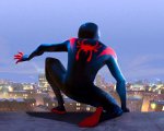 Recensione Spider-Man: Un nuovo universo - È animato il miglior Spider-Man di sempre