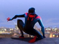 Recensione Spider-Man: Un nuovo universo - È animato il miglior Spider-Man di sempre