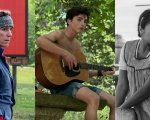 I 20 film più belli del 2018, gli imperdibili di questa annata di cinema
