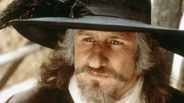 Cyrano