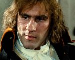 Gérard Depardieu: 7 grandi film del “gigante buono” del cinema francese
