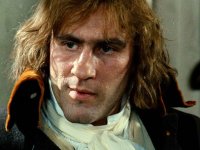 Gérard Depardieu: 7 grandi film del 'gigante buono' del cinema francese