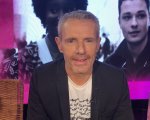 Lambert Wilson su Nelle tue mani: 'Bisogna portare i bambini ai concerti: io sono cresciuto con il jazz'