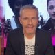 Lambert Wilson su Nelle tue mani: 'Bisogna portare i bambini ai concerti: io sono cresciuto con il jazz'