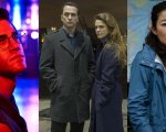 Le 20 serie TV più belle del 2018, da Sharp Objects a Killing Eve
