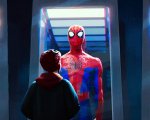 Spider-Man: Un Nuovo Universo, ecco la scena dopo i titoli di coda!