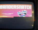 Black Mirror: Bandersnatch, ecco il trailer ufficiale del film!