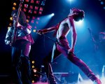 Bohemian Rhapsody è il film più visto del 2018 in Italia!