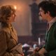 Ben Whishaw ed Emily Mortimer: “La vera Mary Poppins è il regista Rob Marshall!”