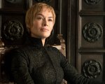 Il Trono di Spade 8: Cersei potrebbe salvarsi grazie a suo figlio