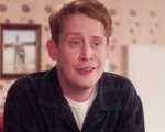 Macaulay Culkin svela quale sarà il suo nuovo secondo nome!