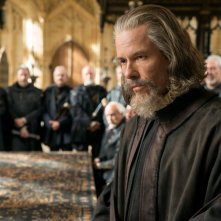 Maria Regina di Scozia: Guy Pearce in una scena