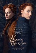 maria-regina-di-scozia-poster_jpg_120x0_crop_q85.jpg