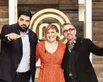 Masterchef All Stars: anticipazioni del secondo episodio stasera su Sky!