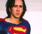 Superman Lives: il costume di Nicolas Cage svelato in un video