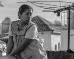 Roma di Alfonso Cuaron è il miglior film del 2018 secondo Metacritic