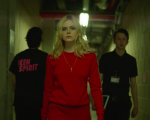 Teen Spirit: Elle Fanning è una cantante in cerca del successo nel trailer