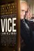 Vice - L'uomo nell'ombra