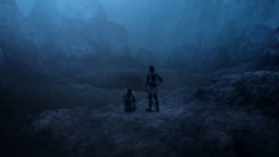 Godzilla Mangia Pianeti