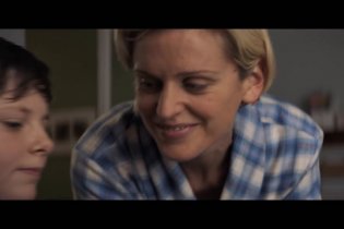 The Kid Who Would Be King - Trailer 2