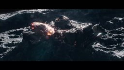 Iron Sky The Coming Race - Trailer