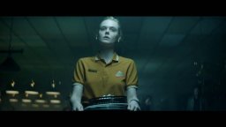 Teen Spirit - Trailer