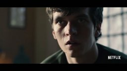 Black Mirror: Bandersnatch - Official Trailer