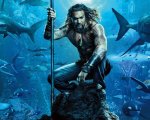 Recensione Aquaman: azione ed ironia in un film senza equilibrio