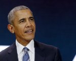 Barack Obama: Black Panther e Roma tra i suoi film preferiti del 2018