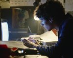 Black Mirror: Bandersnatch, dopo il successo, Netflix moltiplicherà le serie interattive